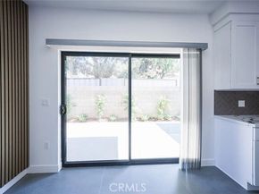 8034 Fair Avenue, Sun Valley (los Angeles) CA 91352