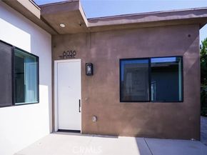 8034 Fair Avenue, Sun Valley (los Angeles) CA 91352