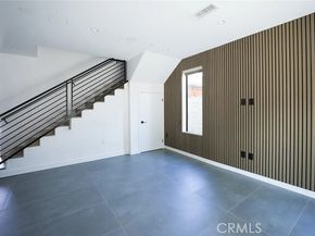 8034 Fair Avenue, Sun Valley (los Angeles) CA 91352