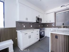 8034 Fair Avenue, Sun Valley (los Angeles) CA 91352