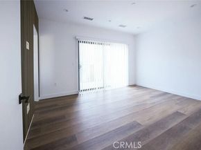 8034 Fair Avenue, Sun Valley (los Angeles) CA 91352