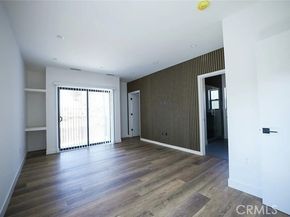 8034 Fair Avenue, Sun Valley (los Angeles) CA 91352