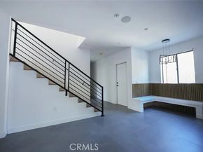 8034 Fair Avenue, Sun Valley (los Angeles) CA 91352