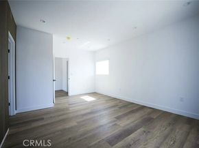 8034 Fair Avenue, Sun Valley (los Angeles) CA 91352