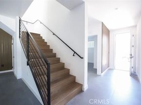 8034 Fair Avenue, Sun Valley (los Angeles) CA 91352