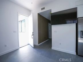 8034 Fair Avenue, Sun Valley (los Angeles) CA 91352