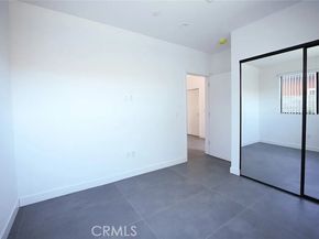 8034 Fair Avenue, Sun Valley (los Angeles) CA 91352