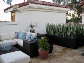 4328 Gentry Avenue 2, Studio City (los Angeles) CA 91604