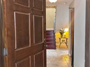 4328 Gentry Avenue 2, Studio City (los Angeles) CA 91604