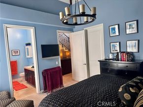 4328 Gentry Avenue 2, Studio City (los Angeles) CA 91604