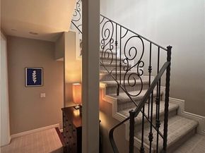 4328 Gentry Avenue 2, Studio City (los Angeles) CA 91604