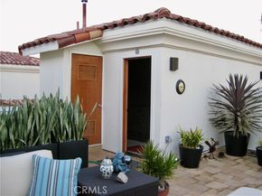 4328 Gentry Avenue 2, Studio City (los Angeles) CA 91604