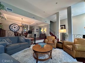 4328 Gentry Avenue 2, Studio City (los Angeles) CA 91604