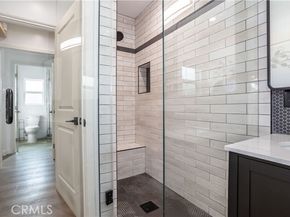 7410 Cozycroft Avenue, Winnetka (los Angeles) CA 91306