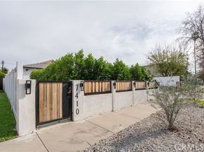 7410 Cozycroft Avenue, Winnetka (los Angeles) CA 91306