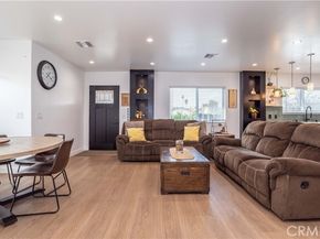 7410 Cozycroft Avenue, Winnetka (los Angeles) CA 91306