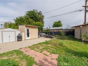 7410 Cozycroft Avenue, Winnetka (los Angeles) CA 91306