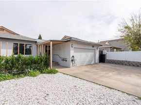 7410 Cozycroft Avenue, Winnetka (los Angeles) CA 91306