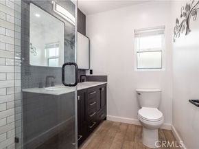 7410 Cozycroft Avenue, Winnetka (los Angeles) CA 91306