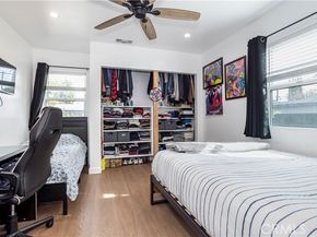 7410 Cozycroft Avenue, Winnetka (los Angeles) CA 91306