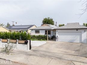 7410 Cozycroft Avenue, Winnetka (los Angeles) CA 91306