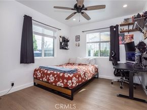 7410 Cozycroft Avenue, Winnetka (los Angeles) CA 91306