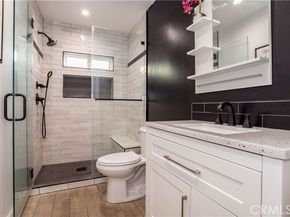 7410 Cozycroft Avenue, Winnetka (los Angeles) CA 91306