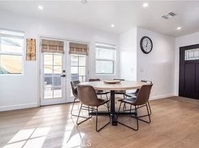 7410 Cozycroft Avenue, Winnetka (los Angeles) CA 91306