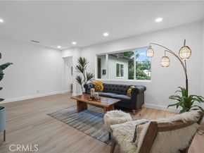 925 El Paso, Highland Park (los Angeles) CA 90042