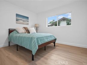 925 El Paso, Highland Park (los Angeles) CA 90042