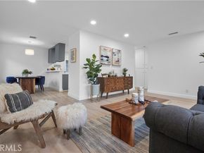 925 El Paso, Highland Park (los Angeles) CA 90042