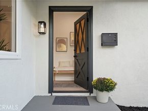 925 El Paso, Highland Park (los Angeles) CA 90042