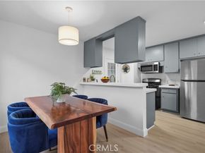 925 El Paso, Highland Park (los Angeles) CA 90042