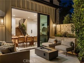 12085 Valleyheart Drive, Studio City (los Angeles) CA 91604