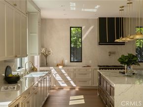 12085 Valleyheart Drive, Studio City (los Angeles) CA 91604