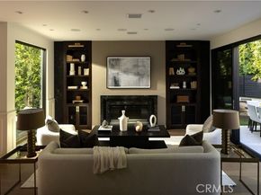 12085 Valleyheart Drive, Studio City (los Angeles) CA 91604