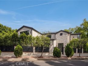12085 Valleyheart Drive, Studio City (los Angeles) CA 91604