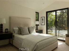 12085 Valleyheart Drive, Studio City (los Angeles) CA 91604