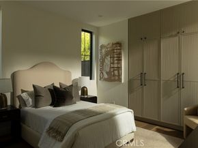 12085 Valleyheart Drive, Studio City (los Angeles) CA 91604