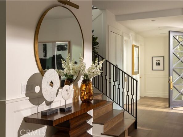 12085 Valleyheart Drive, Studio City (los Angeles) CA 91604