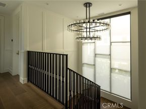 12085 Valleyheart Drive, Studio City (los Angeles) CA 91604