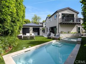 12085 Valleyheart Drive, Studio City (los Angeles) CA 91604