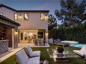 12085 Valleyheart Drive, Studio City (los Angeles) CA 91604