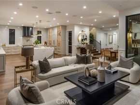 12085 Valleyheart Drive, Studio City (los Angeles) CA 91604