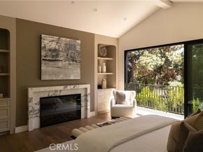12085 Valleyheart Drive, Studio City (los Angeles) CA 91604