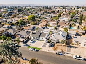 7323 Camellia Avenue, North Hollywood (los Angeles) CA 91605
