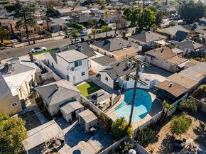 7323 Camellia Avenue, North Hollywood (los Angeles) CA 91605