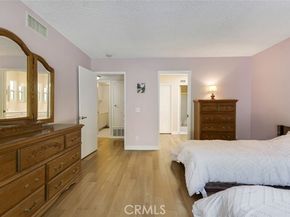 17567 Doric Street, Granada Hills (los Angeles) CA 91344