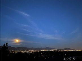 17567 Doric Street, Granada Hills (los Angeles) CA 91344