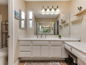 17567 Doric Street, Granada Hills (los Angeles) CA 91344